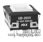 UB26NKW015C-DƬ