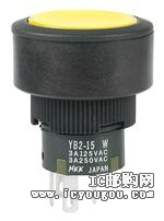 YB215CWCKG01/CULDƬ