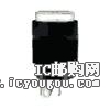 YB15CKW03-5F-JBDƬ