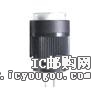 YB03WKW01-2CF24-JBDƬ