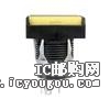 YB15CKW03-EBDƬ