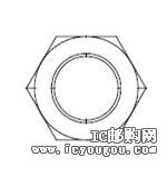 160-000-006R042DƬ