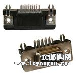 c鿴193-015-213R531DƬ
