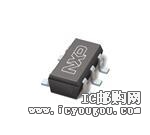 PMP5201G /T3DƬ
