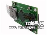 OM10097DƬ