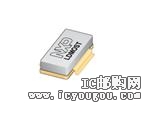 c鿴BLA6G1011LS-200RG,DƬ