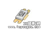 c鿴BLA6G1011L-200RG,1DƬ