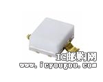 c鿴BLA1011-2DƬ