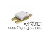 c鿴BLS6G3135-20DƬ