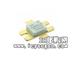 c鿴BLL6H0514L-130,112DƬ