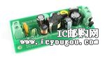 c(din)鿴SSL2109DB01DƬ