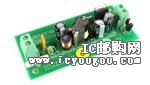 c(din)鿴SSL2109DB02DƬ