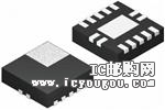 74VHC02BQ,115DƬ