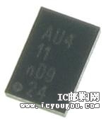 74AHC3GU04GD,125DƬ