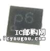 74AUP2G06GF,132DƬ