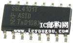 c鿴SSL4101T/1,518DƬ