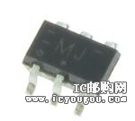 NX3L1G3157GW,125-SC-88DƬ