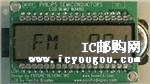 OM10088DƬ