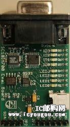 OM6272DƬ