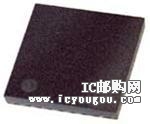 c鿴OM7921/BGA7210,598DƬ