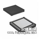 c(din)鿴PR5331C3HN/C350,51DƬ