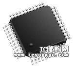 c鿴SC28L92A1BDƬ