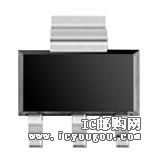BTA201W-600E T/RDƬ