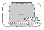 c鿴MF1SPLUS8011DA4/03DƬ