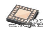 SA8028WDƬ