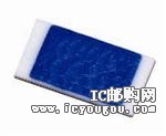 c(din)鿴HVF1206T2504FEDƬ