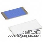 c鿴MC101821003JDƬ