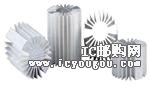 c鿴SV-LED-214EDƬ