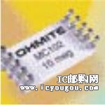 c鿴MC101521003DDƬ