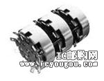 c(din)鿴312-9T3DƬ