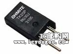 c鿴TN15P500RFEDƬ