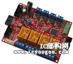 c鿴MOD-IODƬ