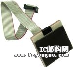 c鿴MOD-LCD3310DƬ