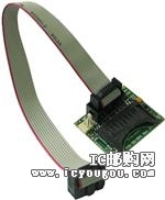 c鿴MOD-SDMMCDƬ
