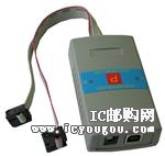c鿴AVR-ISP500-ISODƬ