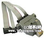 c鿴AVR-ISP500-TINYDƬ
