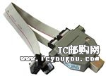 c鿴AVR-ISP500DƬ