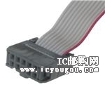 c鿴AVR-JTAG-LDƬ