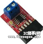 c鿴MOD-TCDƬ