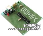 c鿴PIC-P28-USBDƬ