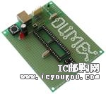 c鿴PIC-P40-USBDƬ
