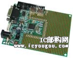 c鿴PIC-P32MXDƬ
