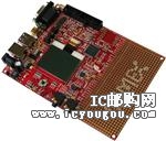 c鿴PIC32-MX460DƬ