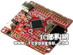 c鿴PIC32-PINGUINO-MX220DƬ