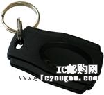 c鿴RFID1356-KEYDƬ