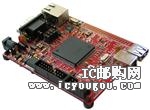 c鿴SAM9-L9260DƬ